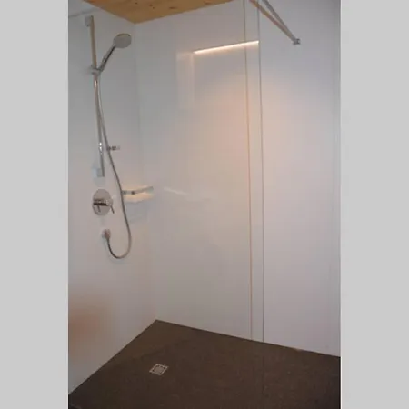 Beerenhus 115 Au (Bregenz)