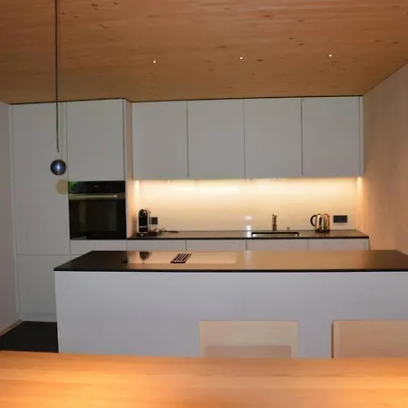 Beerenhus 115 Au (Bregenz)